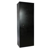 DRS Protector GunSafe 10 