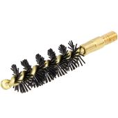 Dewey nylon borstel #.38/357/9mm