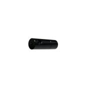 Diana Airbug Chaser Ventiel Compleet, Full Power