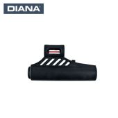 Diana Kunststof Korrel Fiberoptik #305705