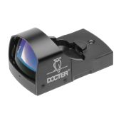 Docter Sight II Plus 3.5 MOA Dot