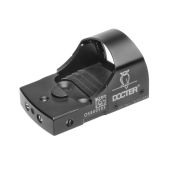 Docter Sight II Plus 3.5 MOA Dot