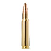 Norma Jaktmatch Kogelpatronen .308W. 150 Gain / 50pcs