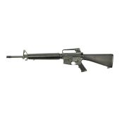 DPMS A-15 kal. 223Rem (Occ.)