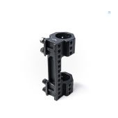 EAW GTM Blockmontage 20MOA Picatinny 34mm BH 21mm #64004 