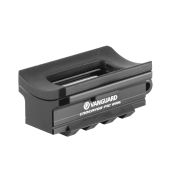 Vanguard Endeavor Picatinny voor Swivel Stud