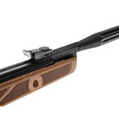 Gamo Hunter Maxxim IGT Kal. 4,5 mm 24 Joule