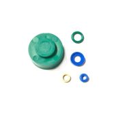 Feinwerkbau FWB 601 Revisieset