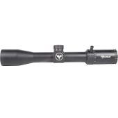 Firefield RapidStrike 4-16x44 richtkijker #FF13073