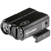 Firefield Charge AR Flashlight #FF73012