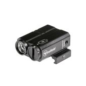 Firefield Charge AR Flashlight #FF73012