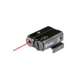 Firefield Charge AR Red Laser #FF25006
