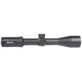 Firefield RapidStrike 4-16x44 richtkijker #FF13073
