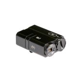 Firefield Charge AR Red Laser #FF25006