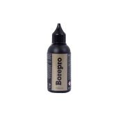 FlunaTec BorePro 50ml. Loopreiniger Druppelfles 