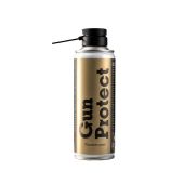 FlunaTec Gun Protect 200 ml. Spuitbus