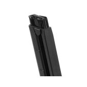 FN 502 Magazijn 15 Schots .22 LR