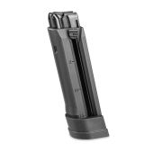 FN 502 Magazijn 15 Schots .22 LR