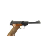 FN-Herstal Mod.150 Kal. 22 Lr. (Occ.)