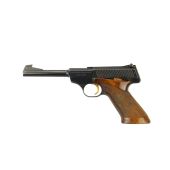 FN-Herstal Mod.150 Kal. 22 Lr. (Occ.)