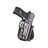 Fobus SG-21 Paddle Holster Sig P226