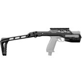 Vesta Spear Tactical Carbine Kit voor Sentinel en PDW50