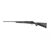 Franchi Horizon Black Synth Grendelgeweer Kal. 308 Win