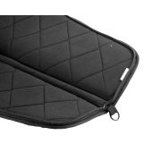 Gamo Foudraal Semi Hard Cover 125 cm #6213145