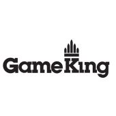 Sierra GameKing 7mm Cal. (.284) 140 GR. SBT #1940 