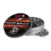 Gamo 10X Hollow Point 4,5mm / 500pcs