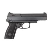 Gamo AF-10 Luchtdrukpistool Kal. 4,5 mm