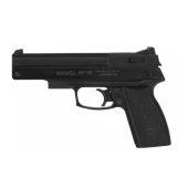 Gamo AF-10 Luchtdrukpistool Kal. 4,5 mm