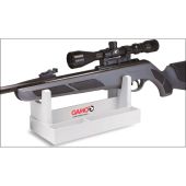 Gamo Airrifle Maintenance Centre / onderhoudskit