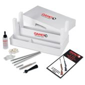 Gamo Airrifle Maintenance Centre / onderhoudskit