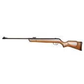 Gamo Big Cat Hunter 5,5mm 24 Joule