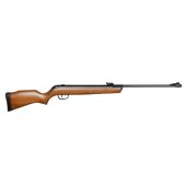 Gamo Big Cat Hunter 5,5mm 24 Joule