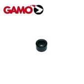 Gamo Breech Seal Loop Afdichtingsring #07760 Small