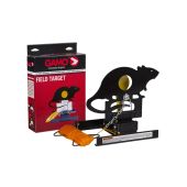 Gamo Field Target Trap, Rat