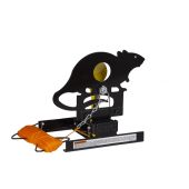 Gamo Field Target Trap, Rat