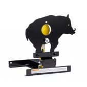 Gamo Field Target Trap, Wild Boar