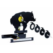 Gamo Field Target Trap, Wild Boar