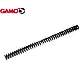Gamo Hoofdveer #07160