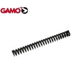 Gamo Hoofdveer #14880