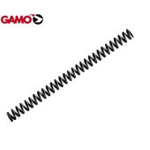 Gamo Hoofdveer #15110
