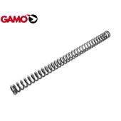 Gamo Hoofdveer #16090