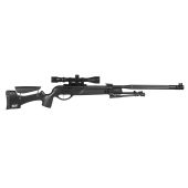 Gamo HPA Mi Maxxim IGT Kal. 5,5 mm