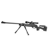 Gamo HPA Storm IGT 5,5 mm 24 J Incl 3-9x40 Richtkijker