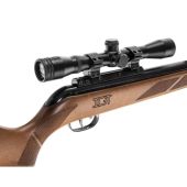 Gamo Hunter Maxxim IGT 5,5mm