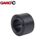 Gamo Breech Seal Loop Afdichtingsring #01180 Large
