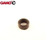 Gamo Breech Seal Loop Afdichtingsring #22060 Medium